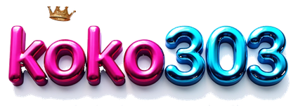 koko303 alternatif