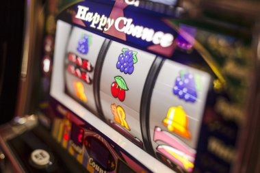 koko303 alternatif multi-game dashboard for sports and casino