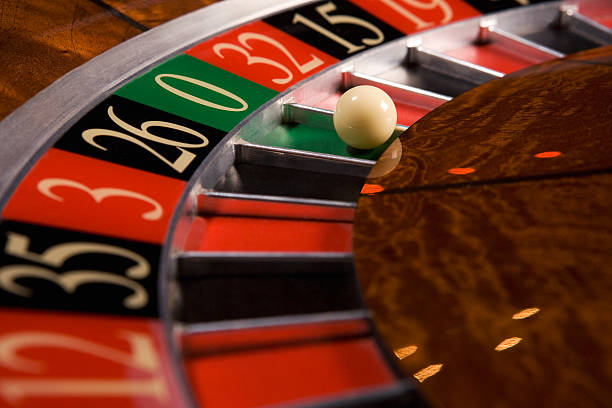 koko303 alternatif multi-sport betting interface